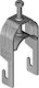 Baks Cable Support Ukz1 58-64mm 401500