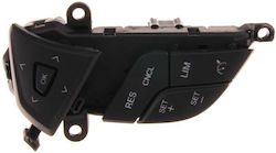 Comutator Sistem Control Viteză Ford Mondeo 2014 2406962