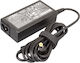 Acer Зарядно Устройство За Лаптоп 65W 19V 3.42A За Acer