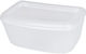 Duvo Plus Пластмасова Купа За Храна И Вода 12x8x5.5см