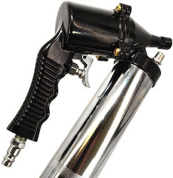Awtools Druckluft-Fettpresse 400ml
