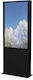 Samsung OD5517-5401-02 Digitale Anzeigetafel