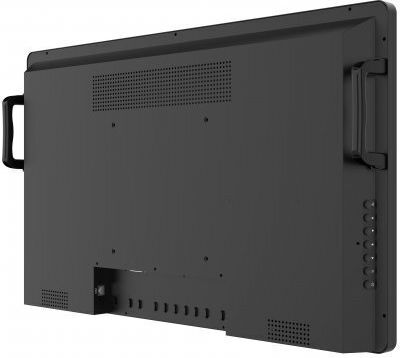 AG Neovo QX322011E0000 Öffentliche Anzeige 32" LED 4K UHD