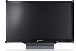 AG Neovo RX242011E0000 Öffentliche Anzeigetafel 24" LCD Full HD AG Neovo RX242011E0000 Öffentliche Anzeigetafel 24" LCD Full HD