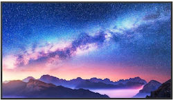 Optoma N3432K 43" 4K UHD