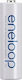 Panasonic Επαναφορτιζόμενη Μπαταρία AA Ni-MH 2000mAh 1.2V 1τμχ