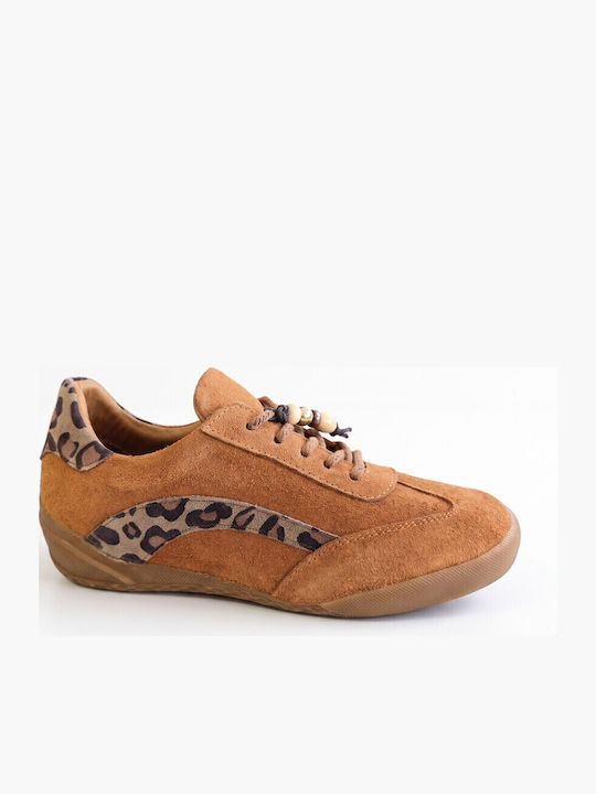 Women's Anatomic Sneakers Taba