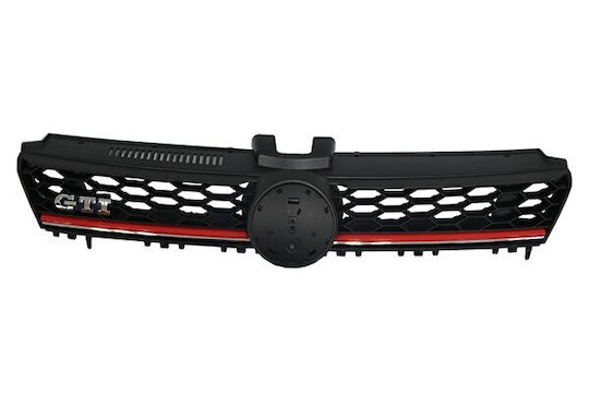 DPA Vw Golf 13-17 Auto Dekorative Masken