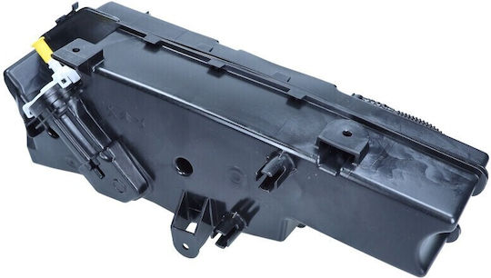 Particle Filter Fluid Tank Peugeot 5008 Partner Citroën Berlingo 1.6 1613704480