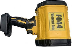 SPV Car Blower Rechargeable 12V SPV Car Blower Rechargeable 12V