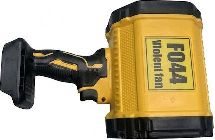 SPV Car Blower Rechargeable 12V