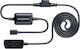Кабел Obd Nextbase Piqo Quick Connect Cable Obd