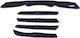 Giro Bicycle Helmet Accessories