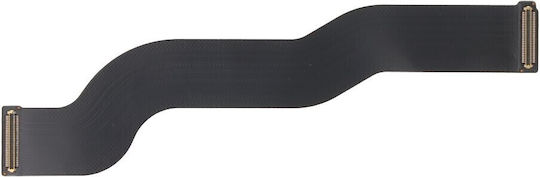 Lcd Flex Kabel Samsung Galaxy S23+ Hochwertig
