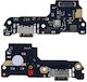 Xiaomi Redmi 15 4g/redmi 14 5g System Connector Original