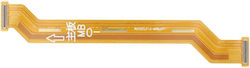 Lcd Flex Cable Realme 8 4g/8 Pro Rmx3081 Hq Lcd Flex Cable Realme 8 4g/8 Pro Rmx3081 Hq
