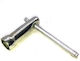 Spark Plug Tool 18 E