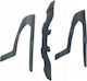 Giro Bicycle Helmet Accessories