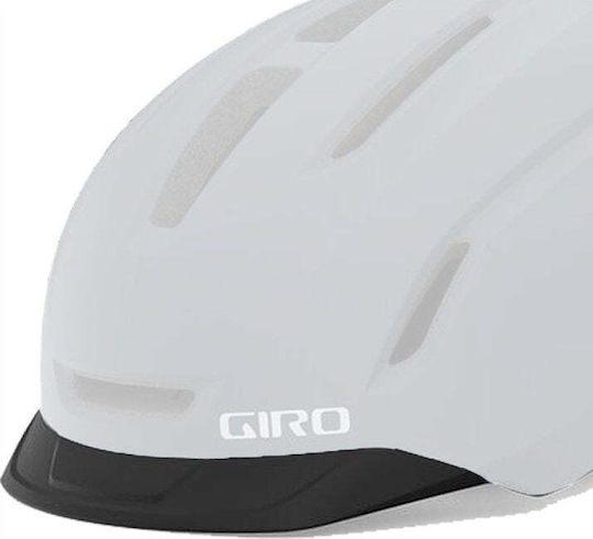 Giro Vizieră Casca Giro Caden Ii Mips Negru M 55-59 Cm Nou