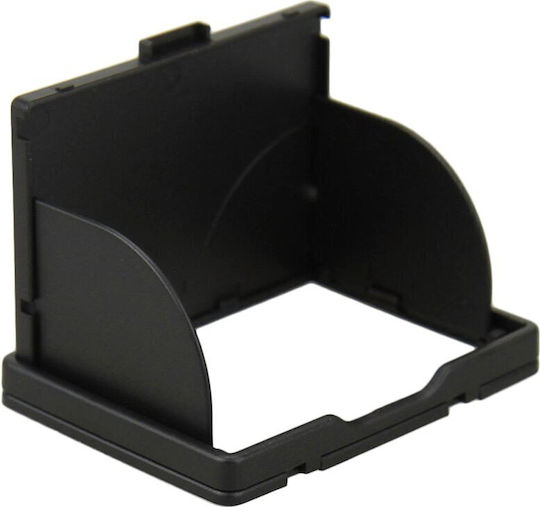 Freepower Jjc Сенник за LCD 2.8 Инча Универсални Камерни Екрани 13355970