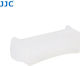 Jjc Blitz-Diffusor Olympus Fl-20