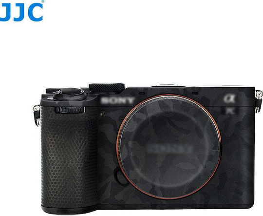 JJC Ss-A7CII Sticky Cover for Sony A7C II