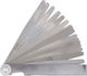 Filtru Pro-line 17 Lame 100mm 0 02-1 00mm Proline 21210 Proline