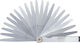 Insize Φίλερ Mwsa 300*0,02 1 Τεμ