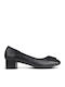 Pumps Schwarz