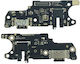 Xiaomi Redmi A7 Pro System Connector Original