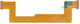 Lcd Flex Cable Xiaomi 11t Premium