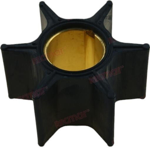Rotor Pompei De Apă Mercury 135 225 Cai Putere Mercruiser Alpha I Gen I