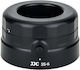 Jjc 7x Magnifying Lens Led Sensor Cleaning