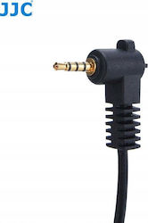 Jjc Jf-u Dmw-rls1 Synchronization Cable Panasonic Jjc Jf-u Dmw-rls1 Synchronization Cable Panasonic