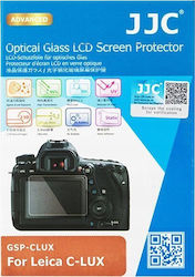 Jjc Gsp-clux Γυάλινο Προστατευτικό Lcd Jjc Gsp-clux Γυάλινο Προστατευτικό Lcd