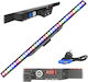 Light4me LED DMX RGB