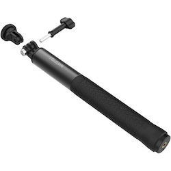Telesin Selfie Stick για GoPro / DJI Telesin Selfie Stick για GoPro / DJI