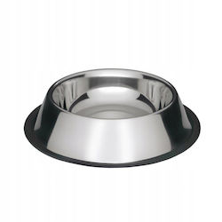 Hobby Купа за домашен любимец 1.8lt