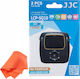 Jjc Протектор За Екран Lcd Lcp-sq10 Instax Sq10...