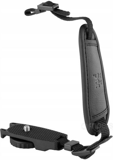 Jjc Hs-m1se Wrist Strap for Mirrorless Cameras
