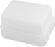 Freepower Blitz-Diffusor Freepower Blitz-Lampe Canon 540ex 550ex