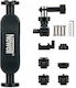 Slowmoose Newell Camera Support Accessories Set Cameras