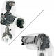 Jjc Waterproof Rain Cover Ri4c Camera 2 Pieces