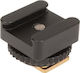 Jjc HS-C1 Mounting Cube Accessory Canon Vixia – Durable Construction