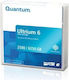 Quantum Datenkassette MR-L6MQN-02