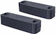 Aptel Abstandshalter Motorhaube Bmw 3 E30 20mm
