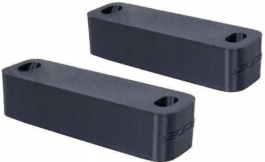 Aptel Abstandshalter Motorhaube Bmw 3 E30 20mm