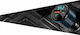 Navitel FM Transmitter Auto mit Bluetooth USB