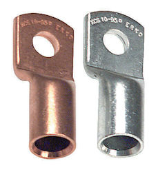 Erko Copper Terminal