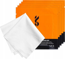 K&F Concept Accesorii De Studio